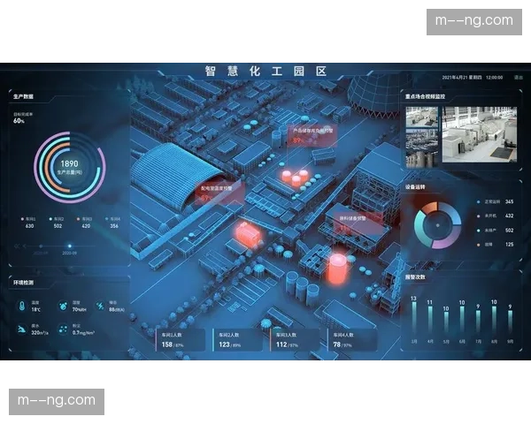 数字孪生场馆系统交付 虚拟冠名空间创造新收益流