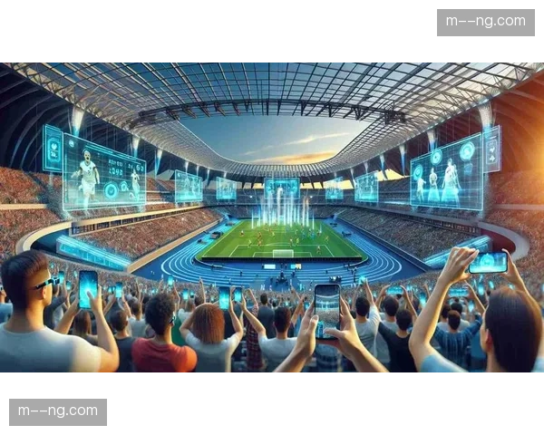 智能引导落地：AR场馆导航与电子票座席数据精准对齐