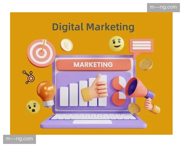 数字化工具关联营销投放 激活赞助商实时互动价值