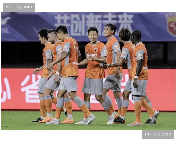 浙江稠州遇弱不稳问题突出 客场防守强度不足屡爆冷负下游队