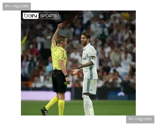 西班牙人希拉利黄牌累积,防守纪律性需加强控制 西班牙人希拉利黄牌累积,防守纪律性需加强控制