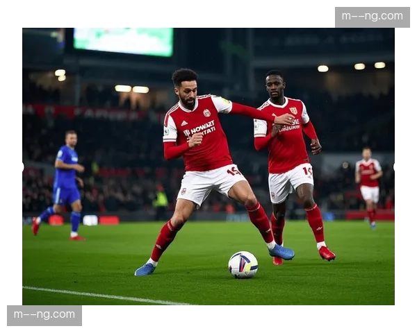 诺丁汉森林控球率35%仍3-0胜热刺，低位防守与快速转换成制胜关键