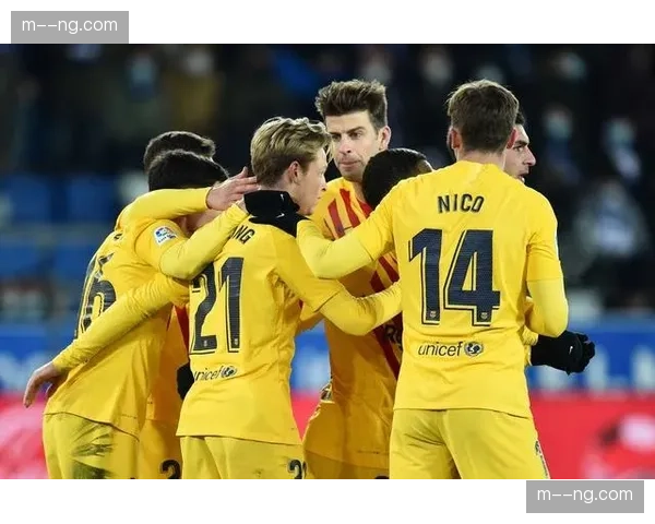 亚马尔射门转化效率分析 关键进球决定比赛走势