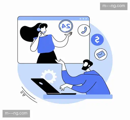 联系NG体育集团